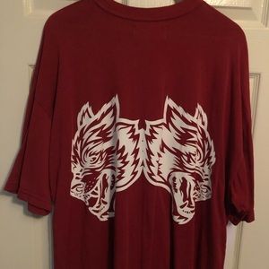 Darc Sport Mens XL shirt